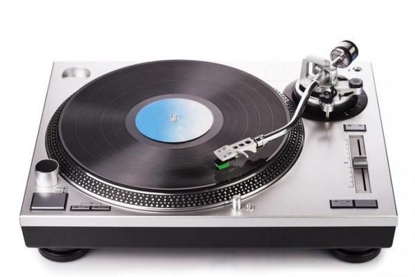 高品質HIFI功放推薦：從天龍、馬蘭士到國產新科，顏值與功能兼具