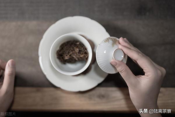 一克熟茶五億黴菌?喝熟茶等於喝髒水?普洱熟茶真的有細菌嗎? 一克熟茶五億黴菌?喝熟茶等於喝髒水?普洱熟茶真的有細菌嗎?