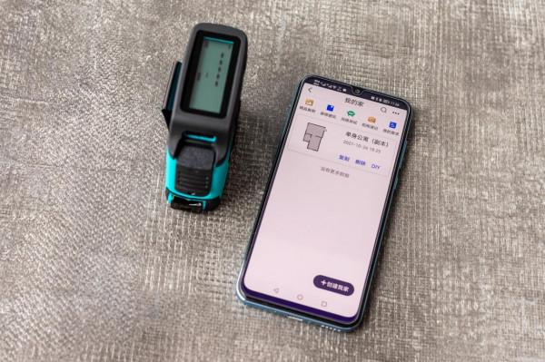 廣東包租公有多精明？平時看房自帶“EDC神器”，有錢人就是講究