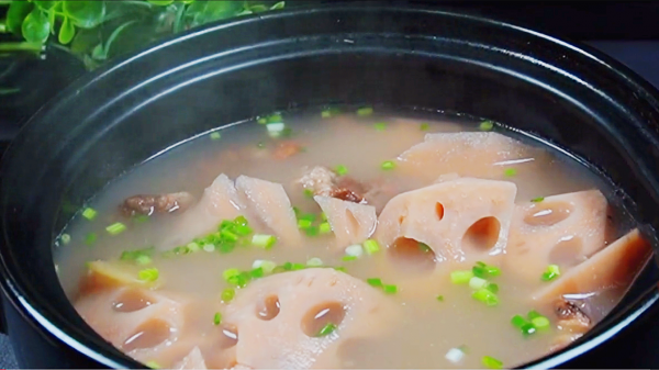 天冷了不想吃炒菜，9道燉菜分享給你，有湯有菜，驅寒暖身又滋補