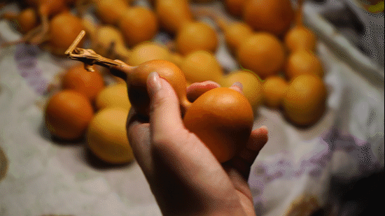 潘家園,你騙了北京人好多年 潘家園,你騙了北京人好多年