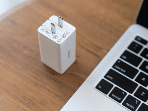 雙11不容錯過的iPhone配件,親測好用不踩坑,讓iPhone 13更香 雙11不容錯過的iPhone配件,親測好用不踩坑,讓iPhone 13更香