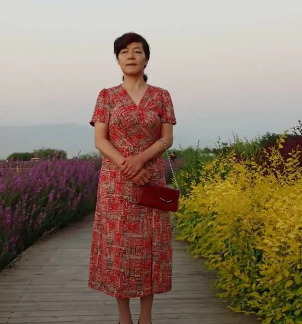 董霞:王世弟老人的傳奇人生——一位抗美援朝老戰士的家國情懷 董霞:王世弟老人的傳奇人生——一位抗美援朝老戰士的家國情懷