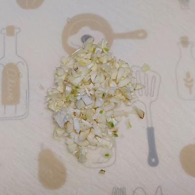 早上不知道吃什麼,一碗東南亞風味香茅雞全搞定 早上不知道吃什麼,一碗東南亞風味香茅雞全搞定