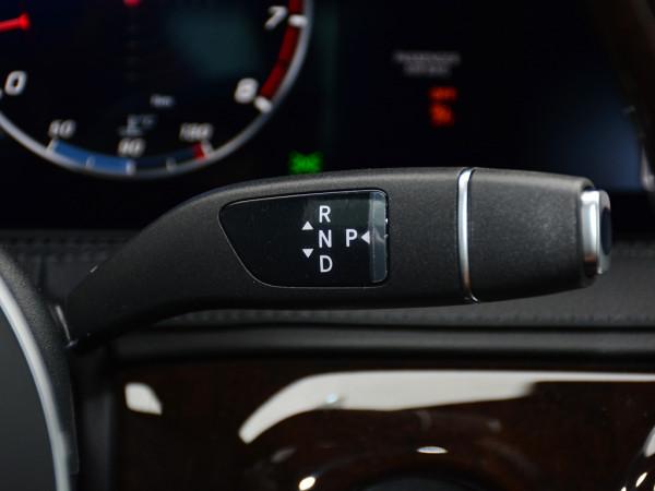 邁巴赫S級和Panamera新能源怎麼選?引數/優惠/銷量/口碑全面對比 邁巴赫S級和Panamera新能源怎麼選?引數/優惠/銷量/口碑全面對比