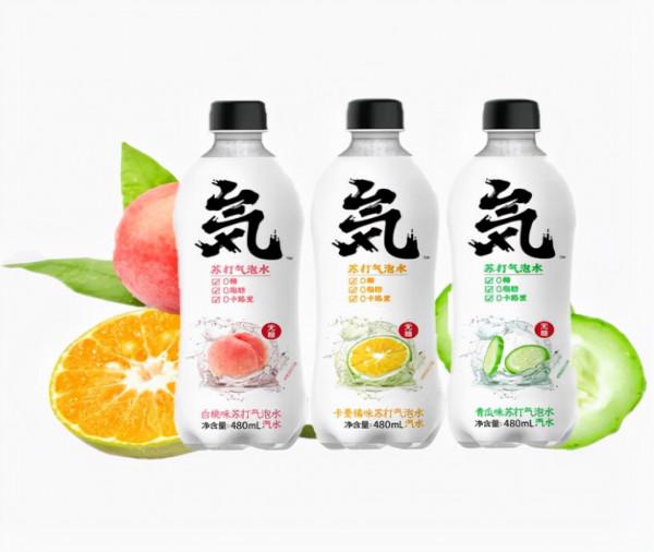 山東小縣城卡住中外飲料巨頭的脖子，可口可樂百事不敢耍大牌