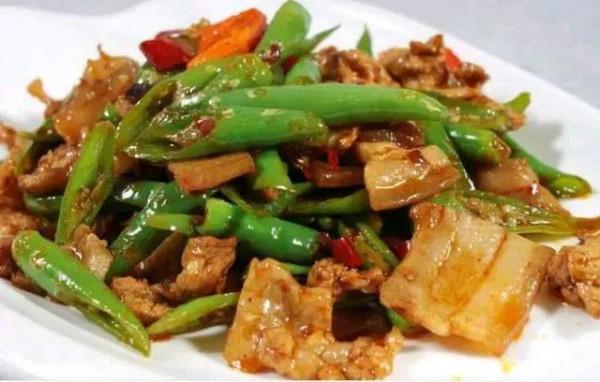 好吃下飯的幾道家常美食，簡單易做，搭配米飯簡直太完美了