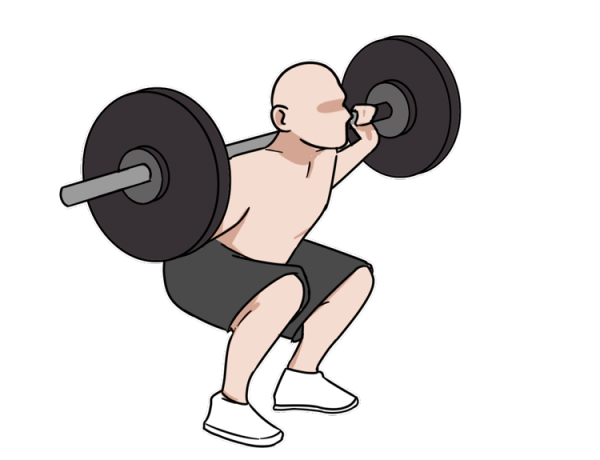 喝骨頭湯不補鈣！再次強調：多吃4種補鈣食物，預防骨質疏鬆