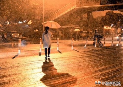 薇婭偷逃稅被罰13.41億:守住底線,才是真的人間清醒 薇婭偷逃稅被罰13.41億:守住底線,才是真的人間清醒