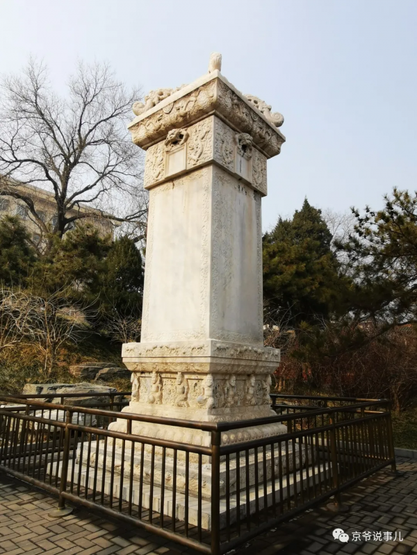 一百二十年前日本人把這裡的萬餘尊金佛洗劫一空 一百二十年前日本人把這裡的萬餘尊金佛洗劫一空