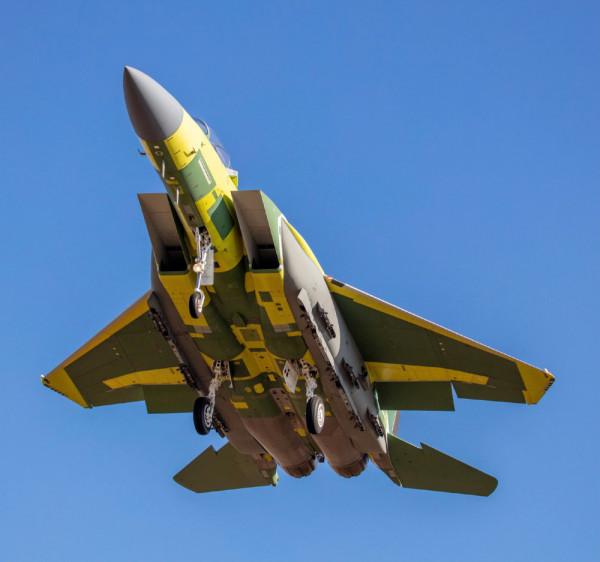 分享超精細航空器結構圖(31)