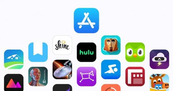 你更喜歡iPhone還是更喜歡Android？