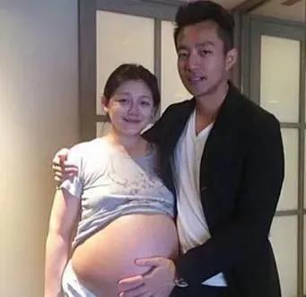 大S和汪小菲離婚，安以軒高興張朝陽湊熱鬧，張雨綺得瑟，有意思