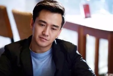 一頓尬吹猛如虎,一看成績二十五,求求你們別再營銷學霸人設了 一頓尬吹猛如虎,一看成績二十五,求求你們別再營銷學霸人設了