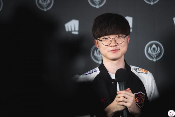 EDG奪冠Bo5入選S賽經典系列!那些名場面你還記得多少? EDG奪冠Bo5入選S賽經典系列!那些名場面你還記得多少?