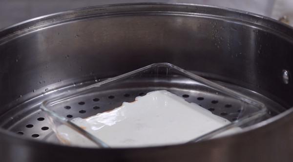 冬天裡,我家隔天就用大米這樣做五花肉,再燒紅燒肉,別不懂吃 冬天裡,我家隔天就用大米這樣做五花肉,再燒紅燒肉,別不懂吃