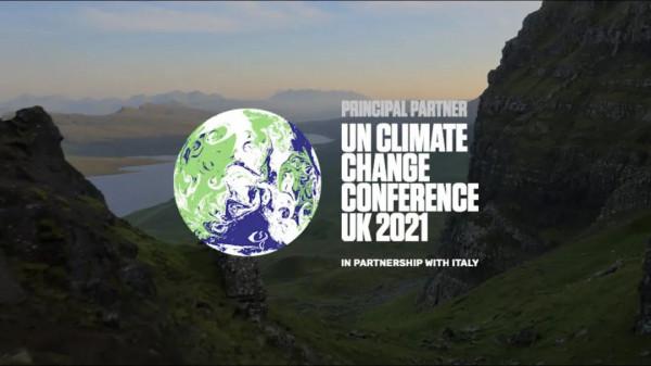 這次,凜冬真的將至了 這次,凜冬真的將至了