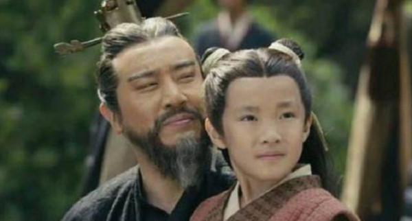 絕頂聰明的曹衝，為何13歲就早逝？司馬懿說出實情：他真的蠢