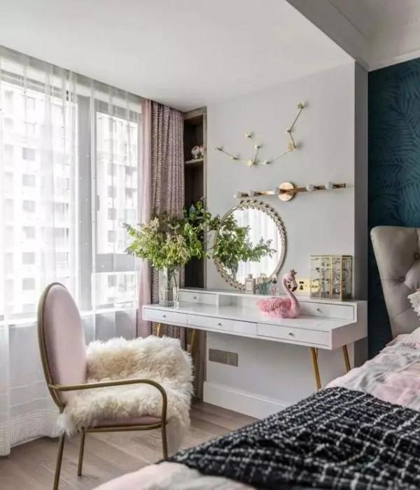 女生的最愛 女生的最愛