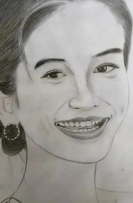 李現肖戰楊穎有多“醜”？靈魂畫手從未讓人失望，網友：辣眼睛