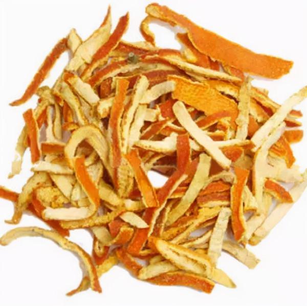 耳鳴,五種證型,該怎麼用藥? 耳鳴,五種證型,該怎麼用藥?