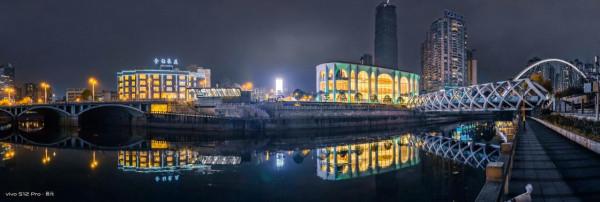 vivoS12Pro綜合體驗分享