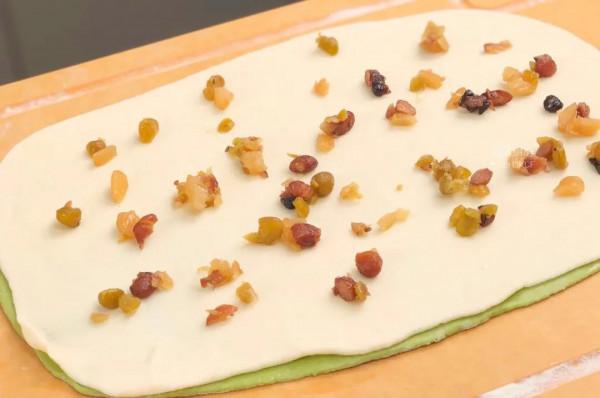 幾元錢的&OpenCurlyDoubleQuote;補鈣補鐵&rdquo;高手，2月要多吃！補對營養，健康入春