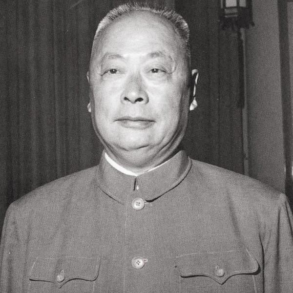 解放初期,擔任北上廣天津南京重慶首任領導的將帥是哪幾位? 解放初期,擔任北上廣天津南京重慶首任領導的將帥是哪幾位?