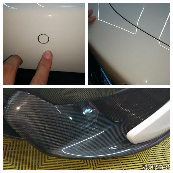 超跑裡面的“買菜車”，車商居然不敢收，這是為啥？