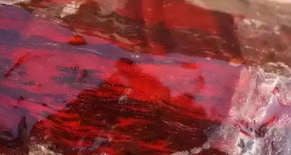 沃格利國標紅木大宅地暖地板紅木百科全書（七）