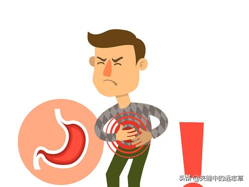 脾胃虛寒？講六味中藥，辛甘化陽，酸甘化陰，溫中補虛，陰陽調和