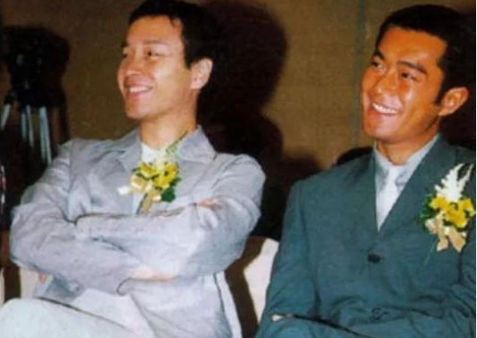 捐建百所學校，如今校內雜草叢生，古天樂慈善的背後沒有那麼簡單