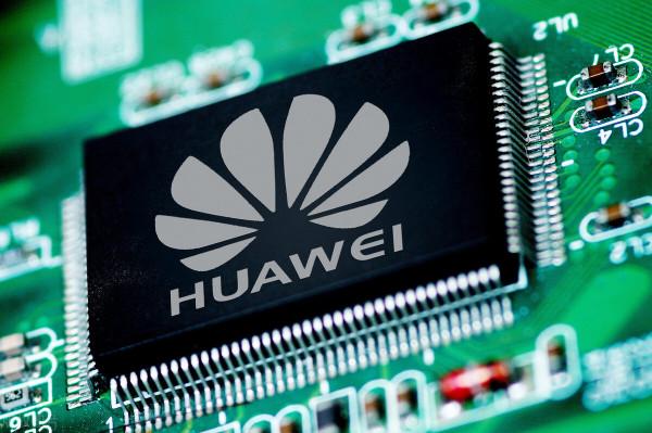 美方再鬆綁，華為稱不再試圖從美獲得晶片！任正非自信宣佈2件事