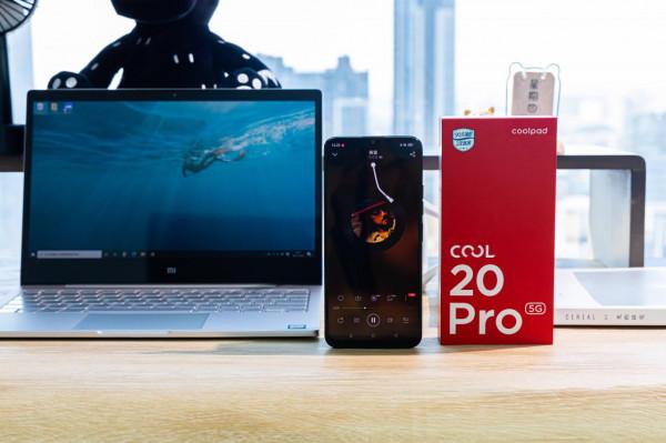 不懂就問！為啥除了小米、酷派外，國產手機只有頂配上對稱雙揚？