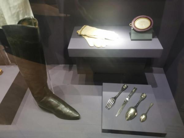 假裝懂藝術&mdash;&mdash;蒙特利爾美術館的一天