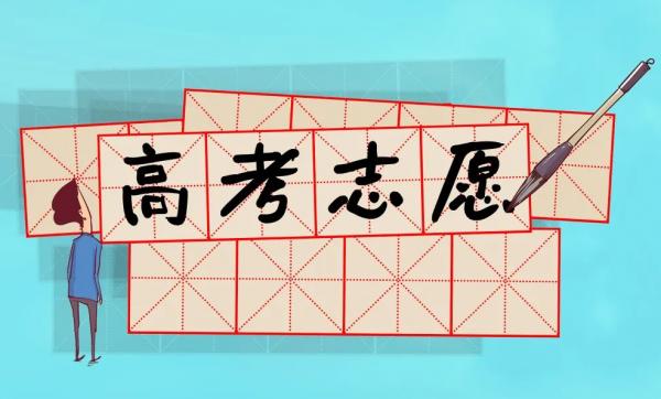 現在還有“三本”嗎？看看投檔分就明白了，“三六九等”很明顯