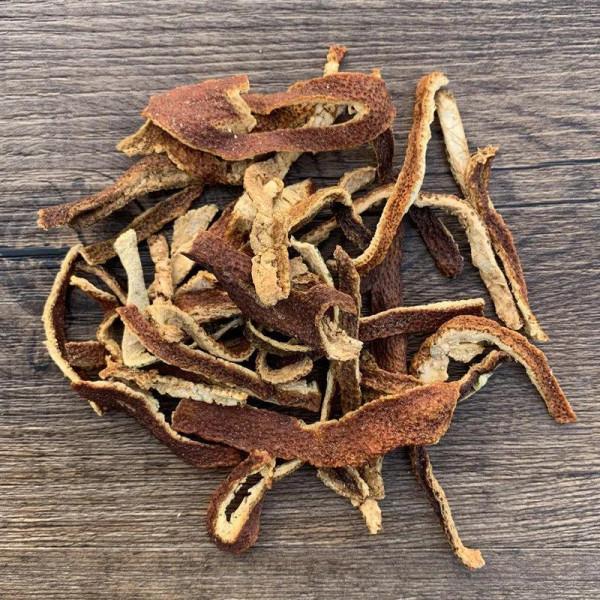 8種常見香辛料的搭配互補，用對了做飯才有味道