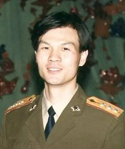 李彬:我曾是主持界一哥,與病魔抗爭5年,藥物把我變成這樣 李彬:我曾是主持界一哥,與病魔抗爭5年,藥物把我變成這樣