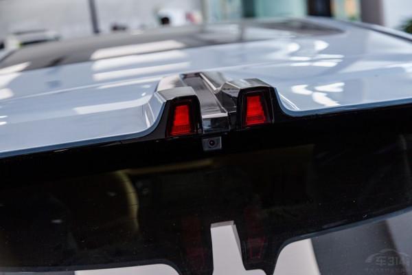 新漢蘭達還要加價提?不如選這幾輛自主中型SUV! 新漢蘭達還要加價提?不如選這幾輛自主中型SUV!