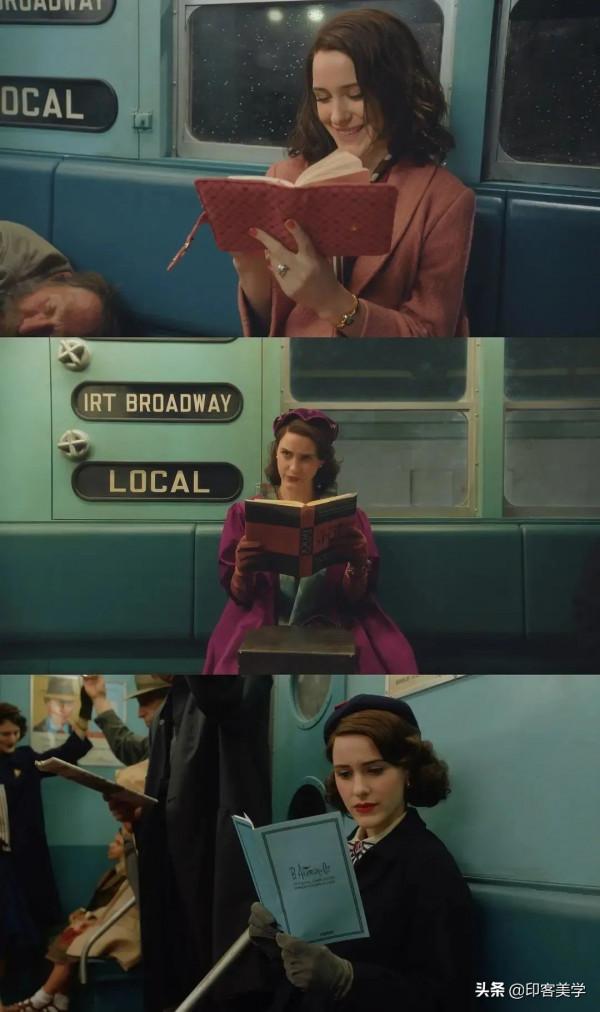 支愣起來了！從&OpenCurlyDoubleQuote;馬思純們&rdquo;看女演員們能找到哪些女主戲路？