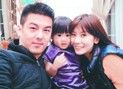 李湘33天,大S見4面,明星閃婚失敗,是豪門夢碎還是衝動的懲罰? 李湘33天,大S見4面,明星閃婚失敗,是豪門夢碎還是衝動的懲罰?