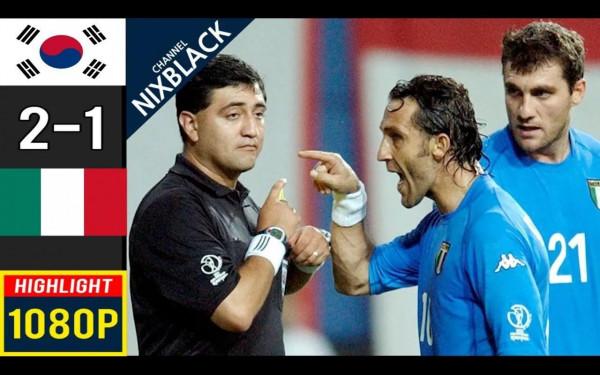 韓國體育，你值得追嗎？值得洗白嗎？