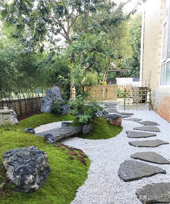 美麗鄉村建築外立面改造 美麗鄉村建築外立面改造