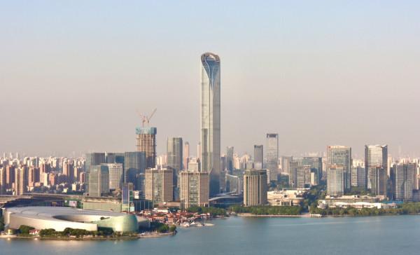 深圳首破3000億，成都無緣前十！中國城市三季度財力十強公佈