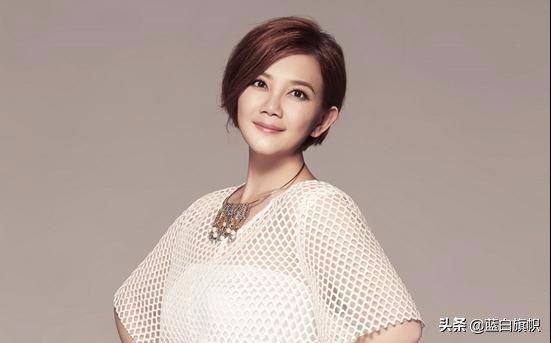 東南亞華人兩種生存之道:融入所在國與保持中國特色 東南亞華人兩種生存之道:融入所在國與保持中國特色