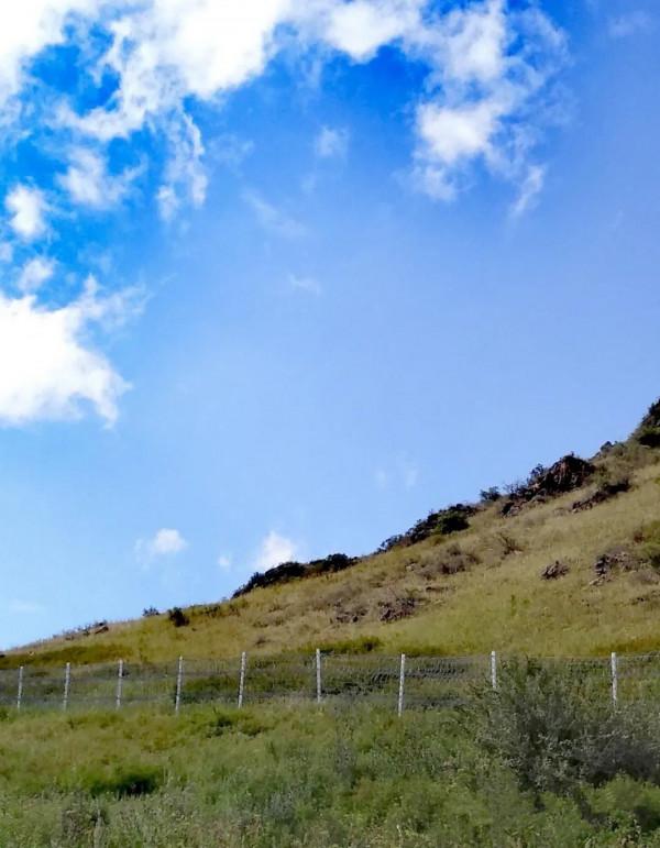 大美新疆自駕遊——到夏爾希裡感受風景如畫 大美新疆自駕遊——到夏爾希裡感受風景如畫