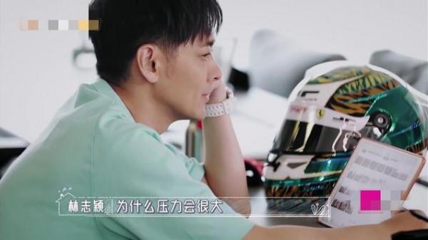 人前是巨星，人後是保姆？這5位明星，不被婆婆認可