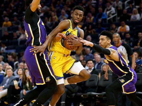 搞事情！威金斯拒打疫苗，或缺席主場比賽，勇士想要爭冠又難了