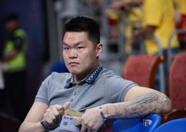 為什麼CBA有大量1月份出生的球員?改年齡還是1月更適合搞體育? 為什麼CBA有大量1月份出生的球員?改年齡還是1月更適合搞體育?