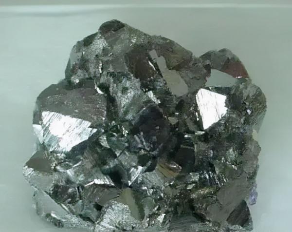 蘇麻離青：這些明代青料的冷知識你都知道嗎